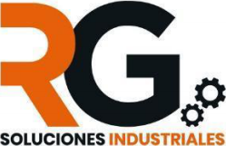RG Soluciones Industriales